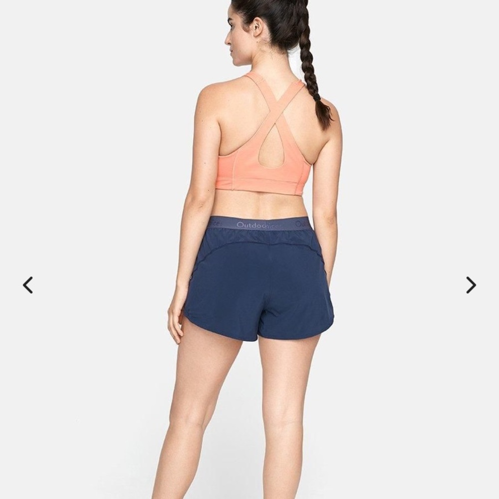OV relay shorts